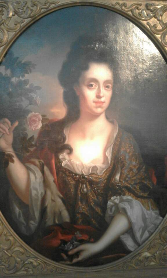 안나 마리아 루이자.jpg