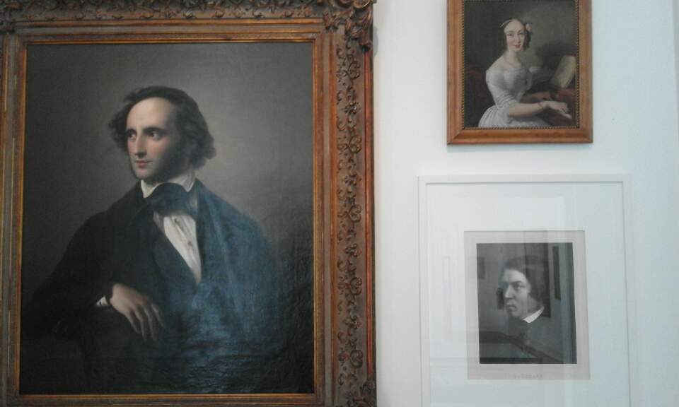 음악에까지 뻗어나간 artcity로서의 면모.jpg