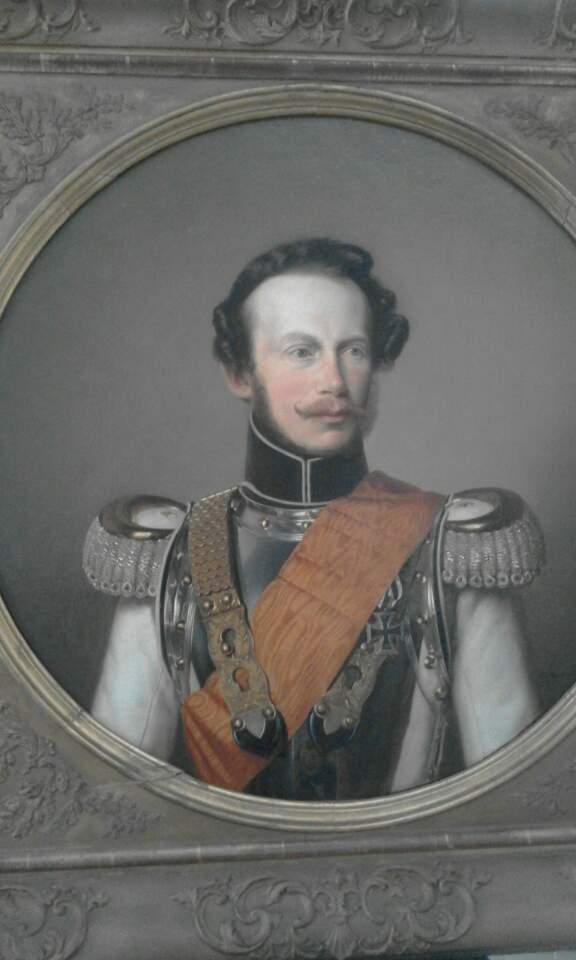 막시밀리안 3세 프러시아인 뒤셀도르프 통치자.jpg