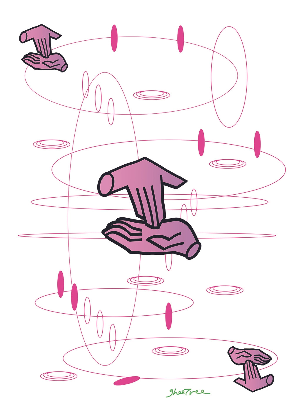 후회 얼굴들1.jpg