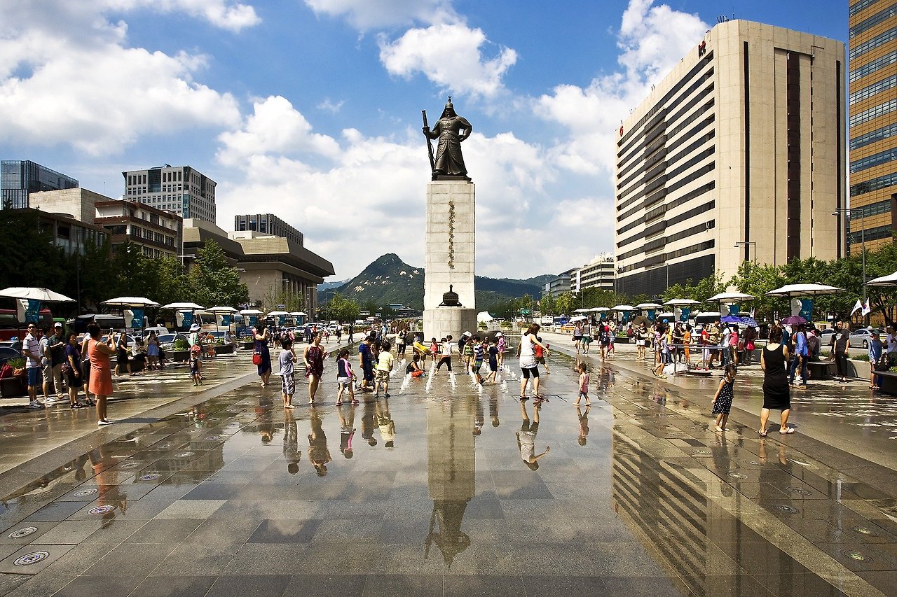 jongno-2714601_1920.jpg