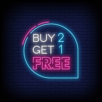 buy-2-get-1-free-neon-signs-style_118419-1197.jpg