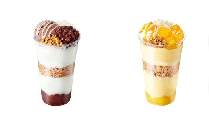 메가커피 컵빙수.jpg