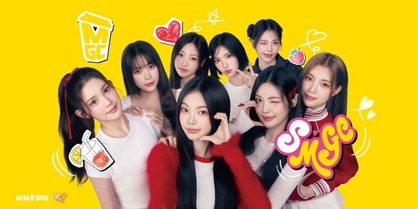 메가커피 하츠투하츠.jpg