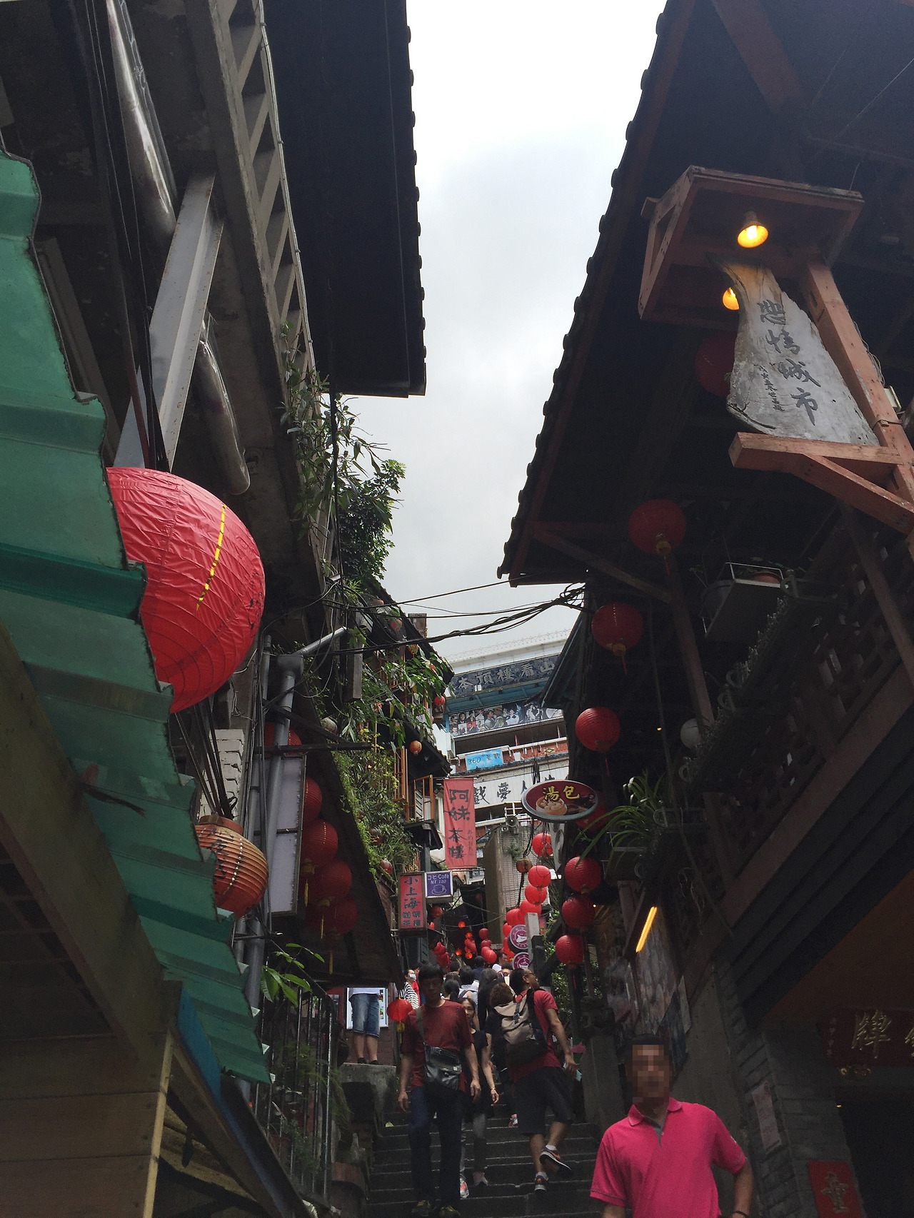 IMG_20160423_115119 copy.jpg