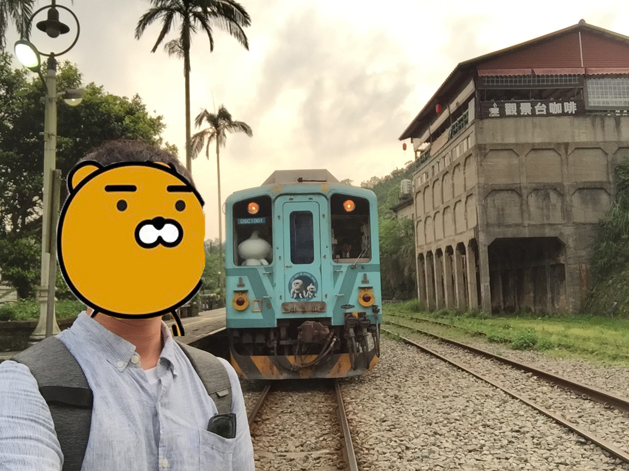 IMG_20160421_180244 copy.jpg