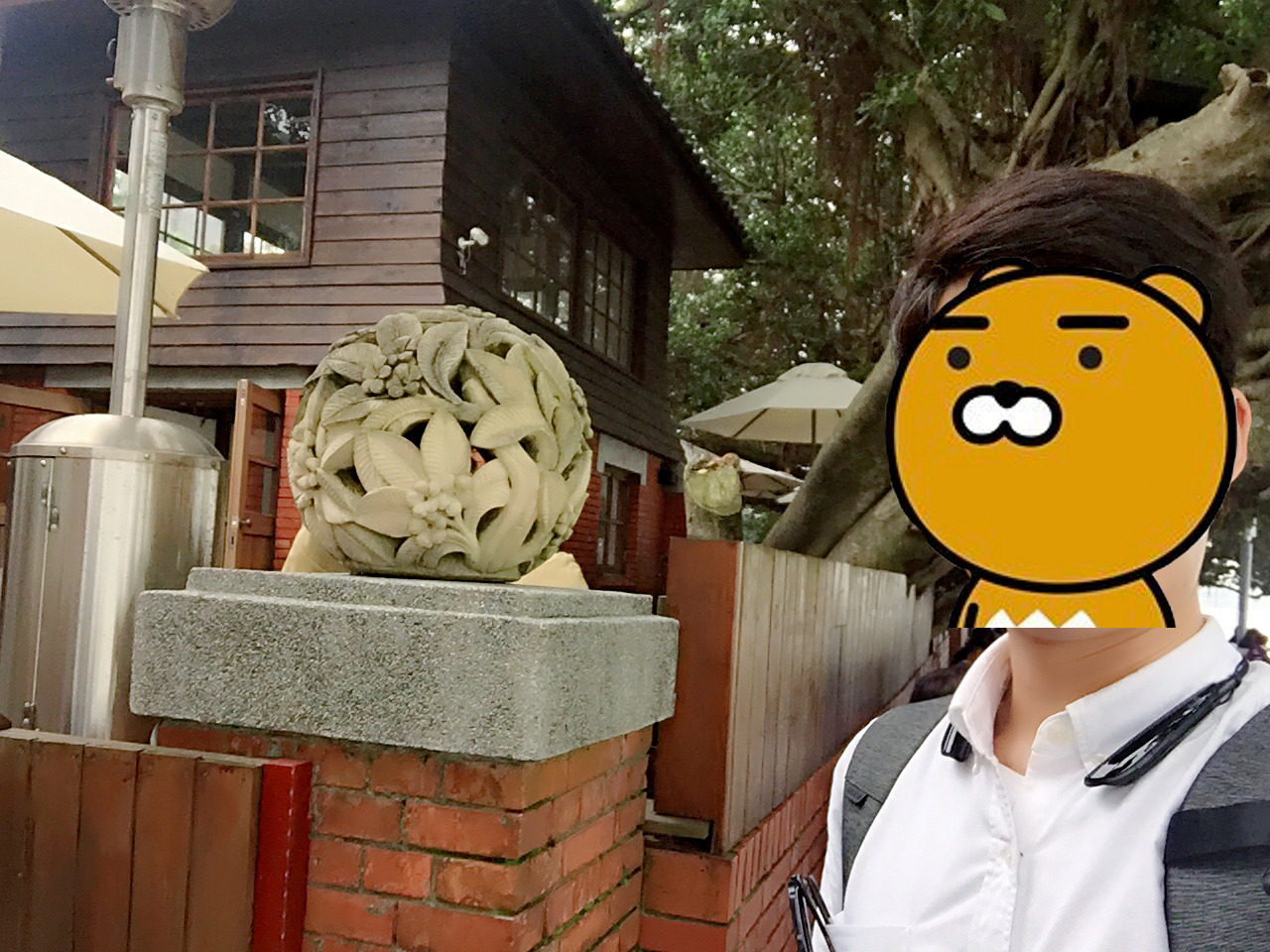 IMG_20160420_143455 copy.jpg