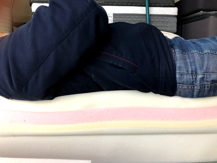 슬라운드 레이어링.jpg