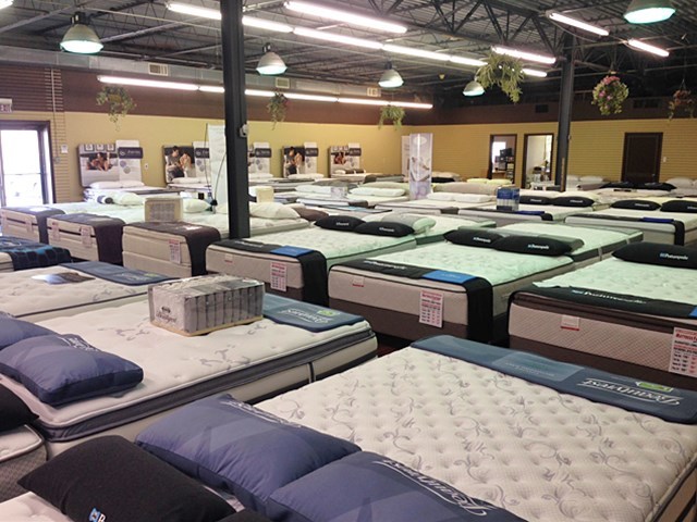 mattress store_E1.jpg