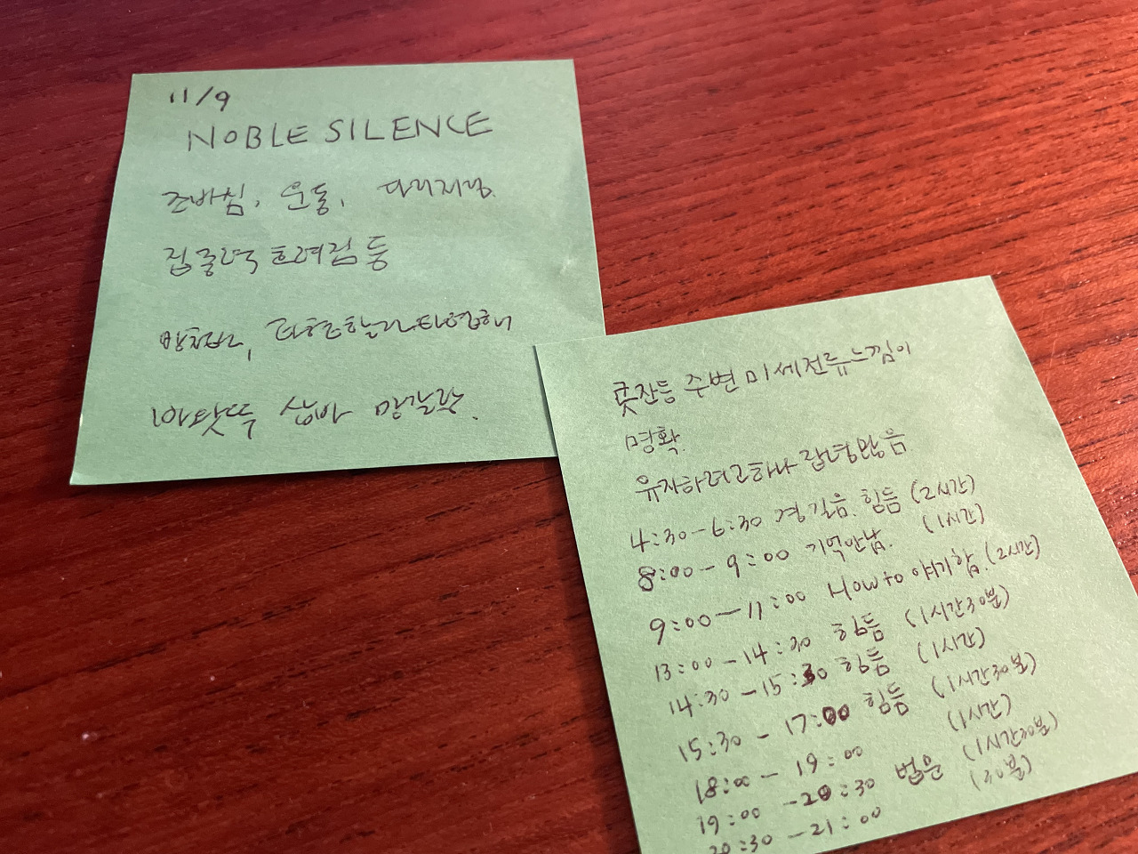 카지노 게임 추천