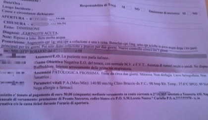 이탈리아 병원진단서.jpg