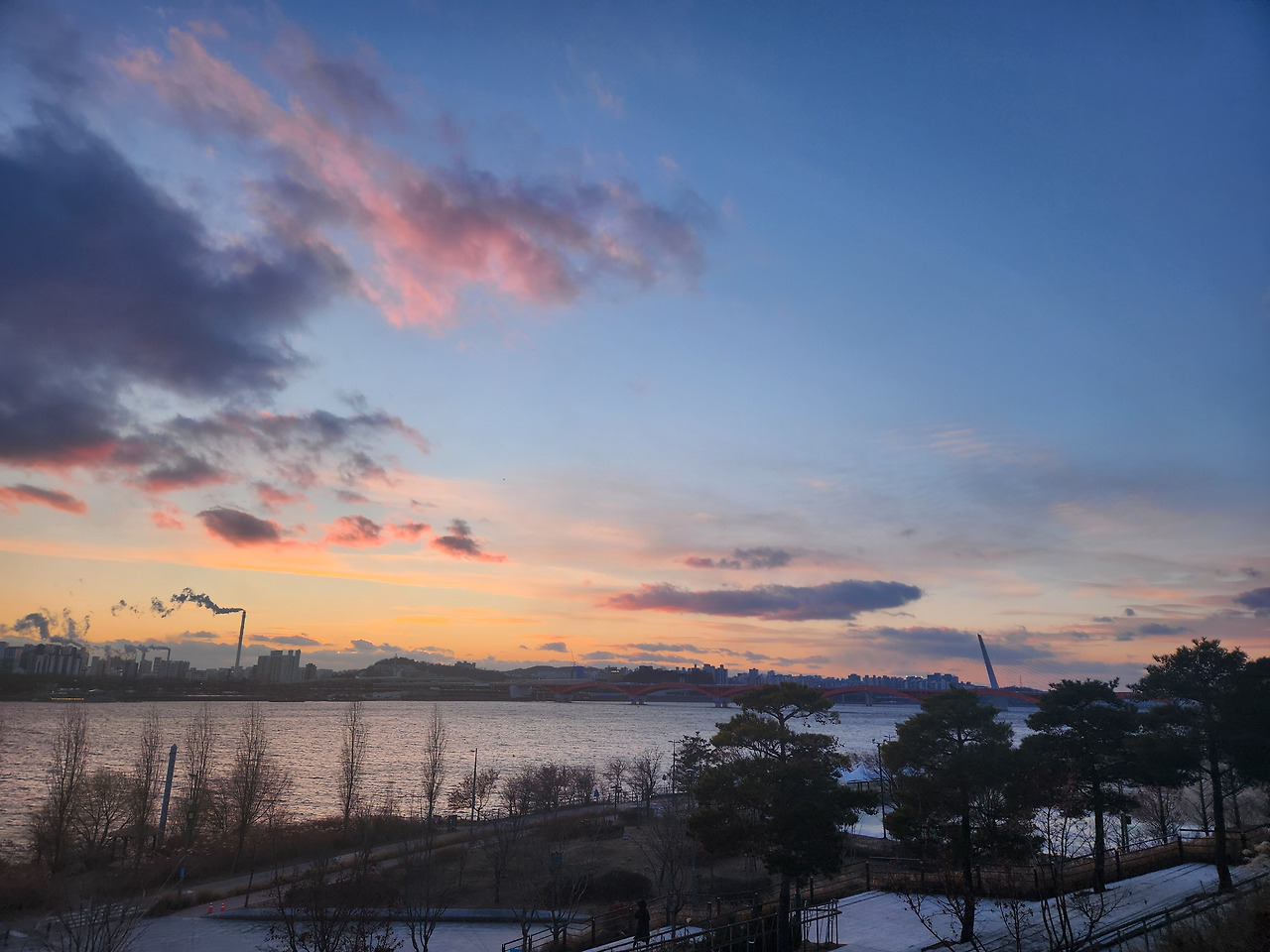 1월 한강1.jpg