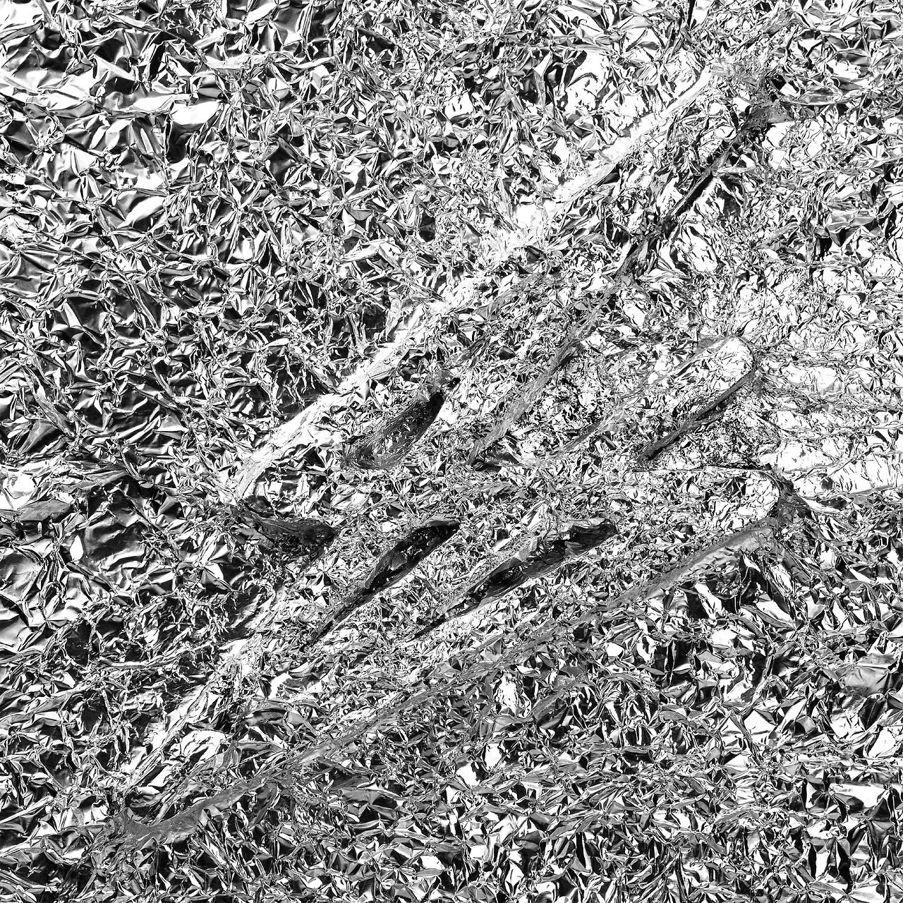 Say She She -[2023] Silver-.jpg