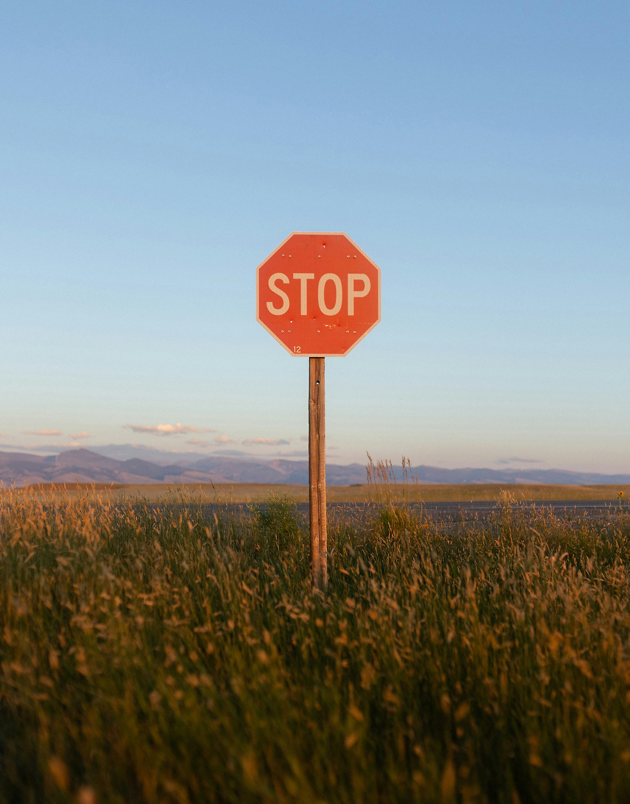 판단 멈추기.jpg