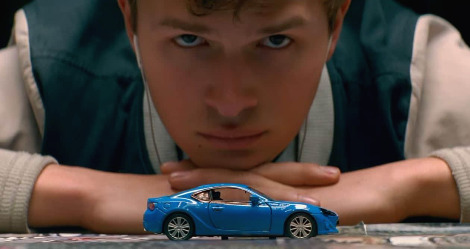 baby-driver-movie1.jpg