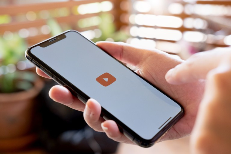 다운로드 (21).jpg