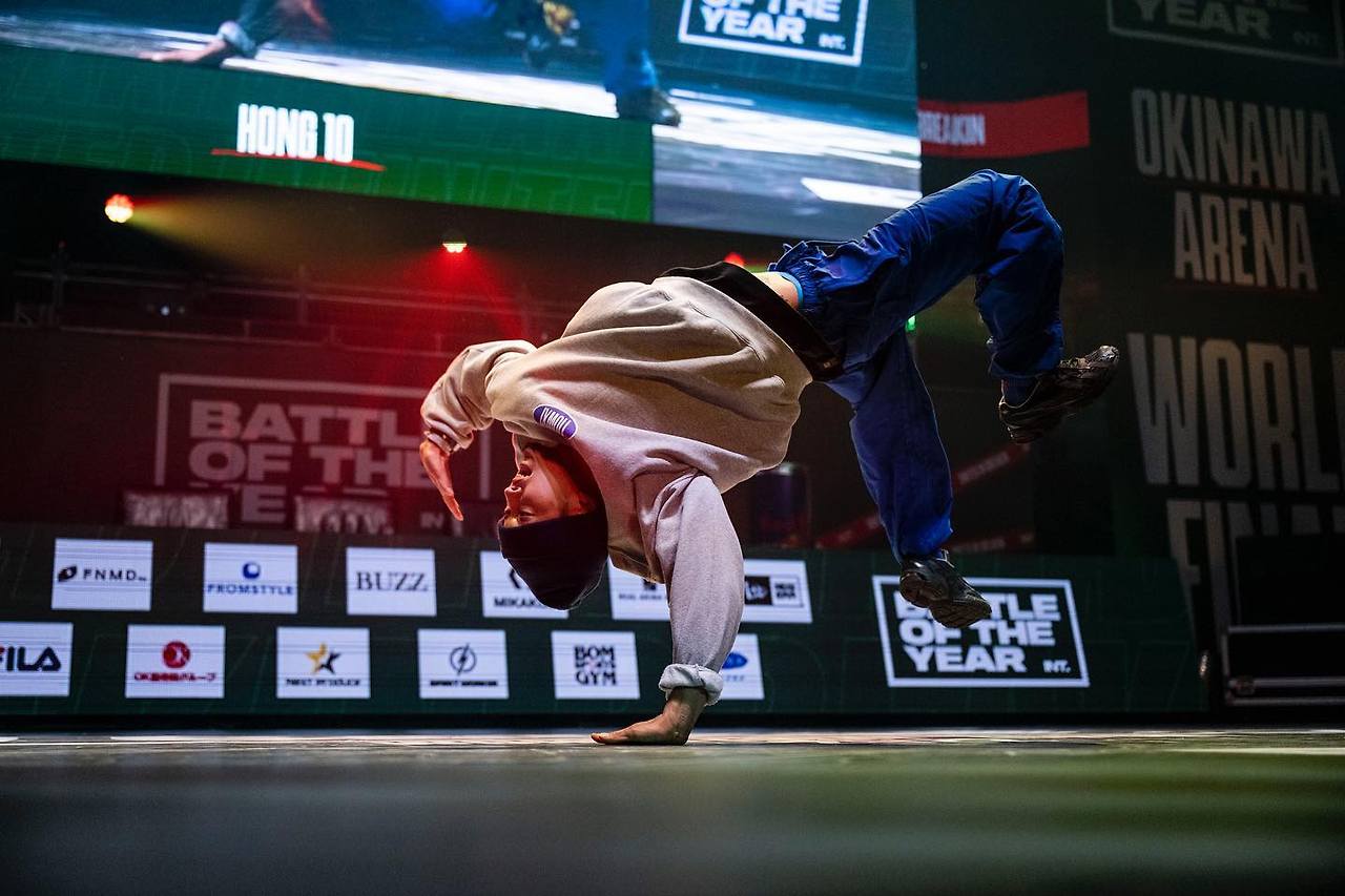 힙합을 설명하는 네가지 키워드_4.jpg