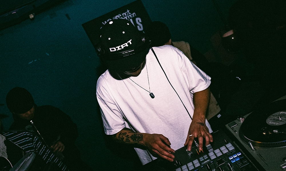 힙합을 설명하는 네가지 키워드_2.jpg