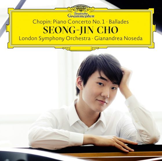 album_piano_concerto_num1-559x554.jpg