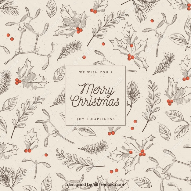 christmas-background-vintage-style_23-2147704400.jpg