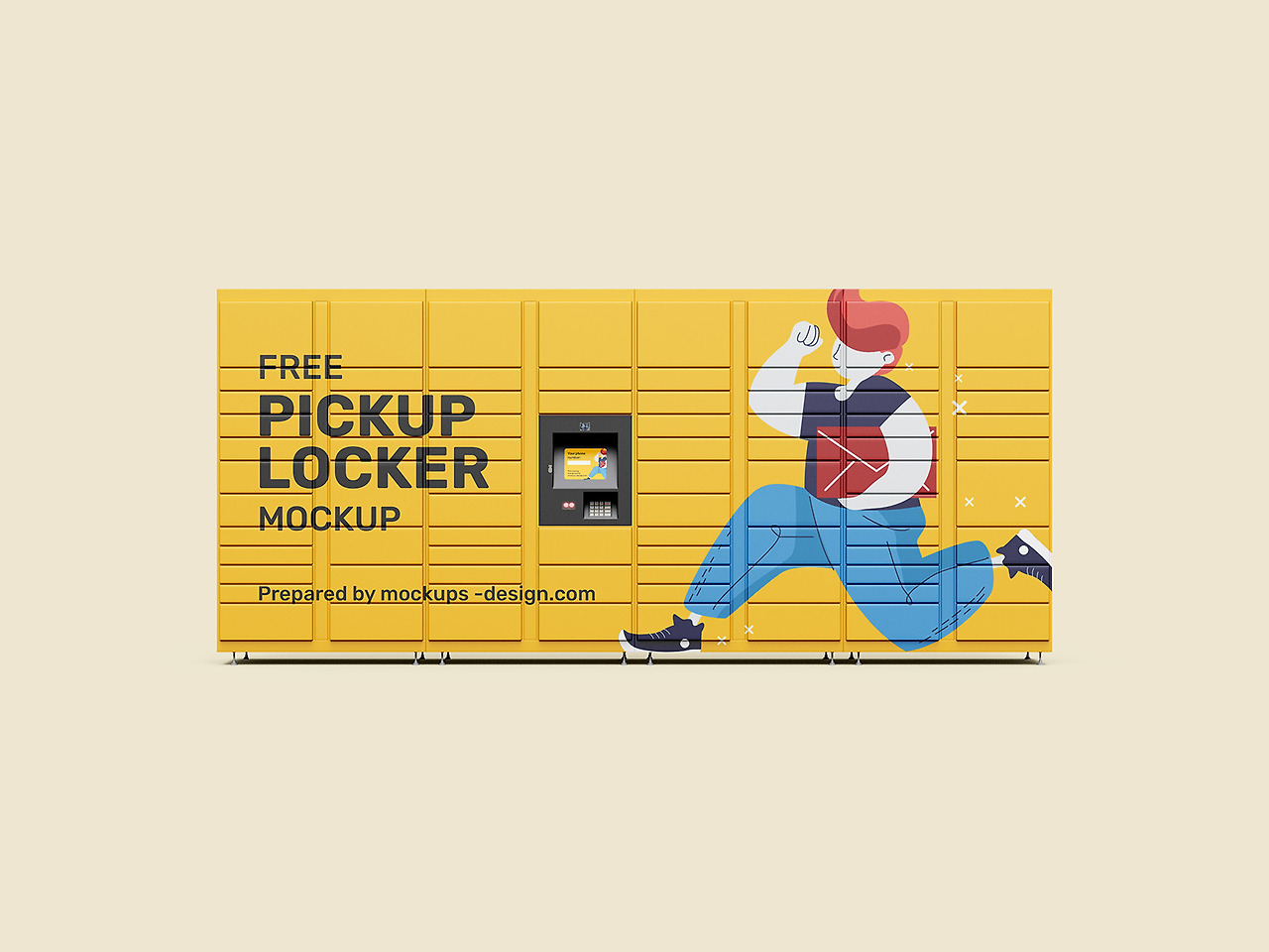 Pickup_Locker_Mockup_1.jpg