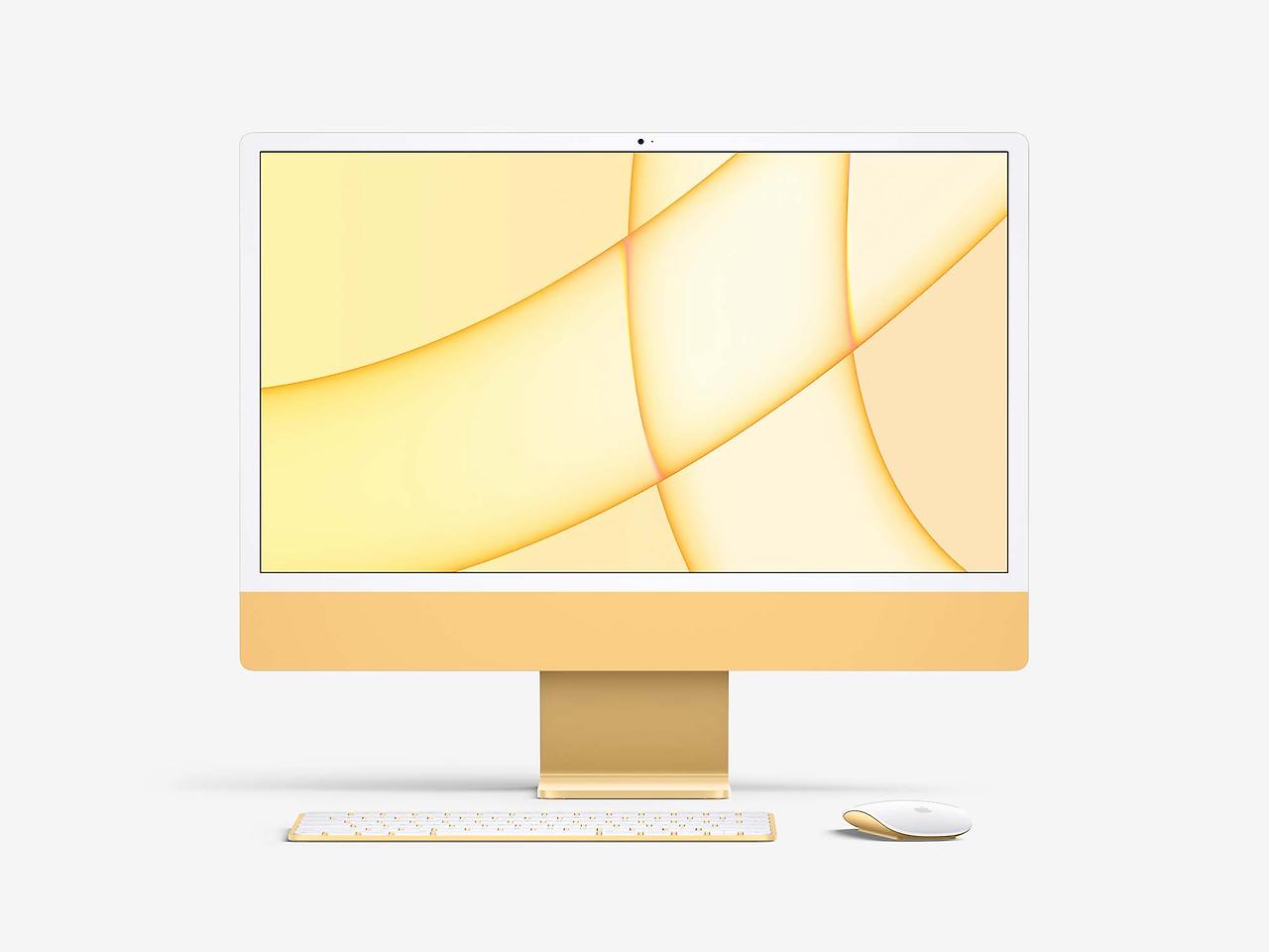 60ba54a0fd97a17cc587d829_iMac-Mockup-24-2021-M1_3.jpg