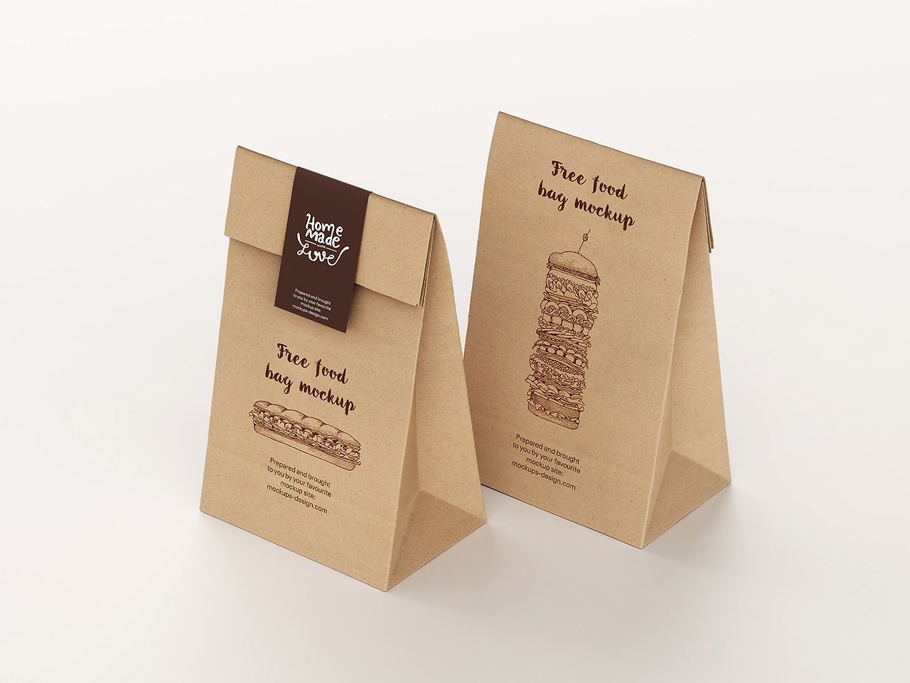Free_Delivery_Bag_Mockup_3.jpg