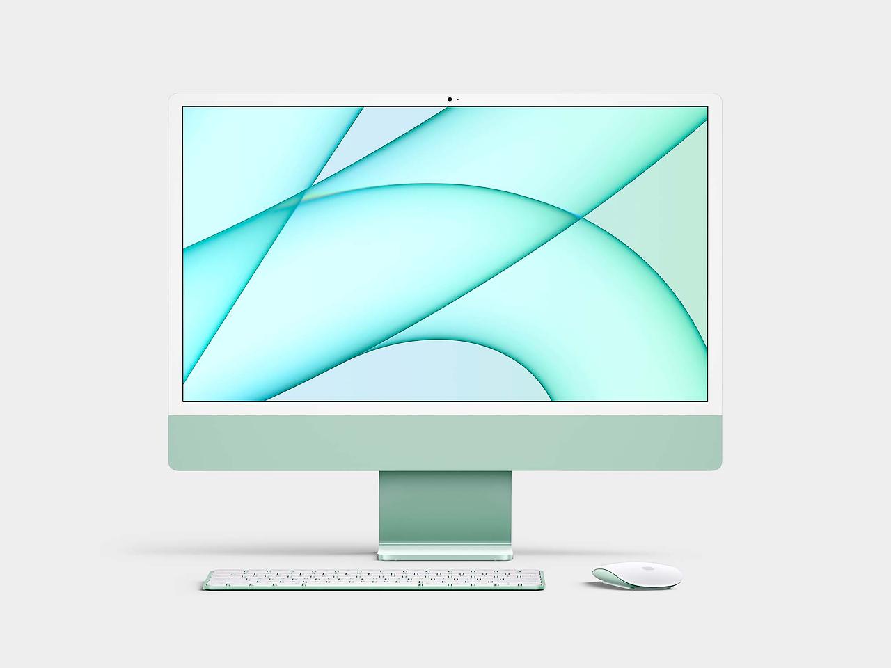 60ba54a0aaaa72c41108be33_iMac-Mockup-24-2021-M1_2.jpg