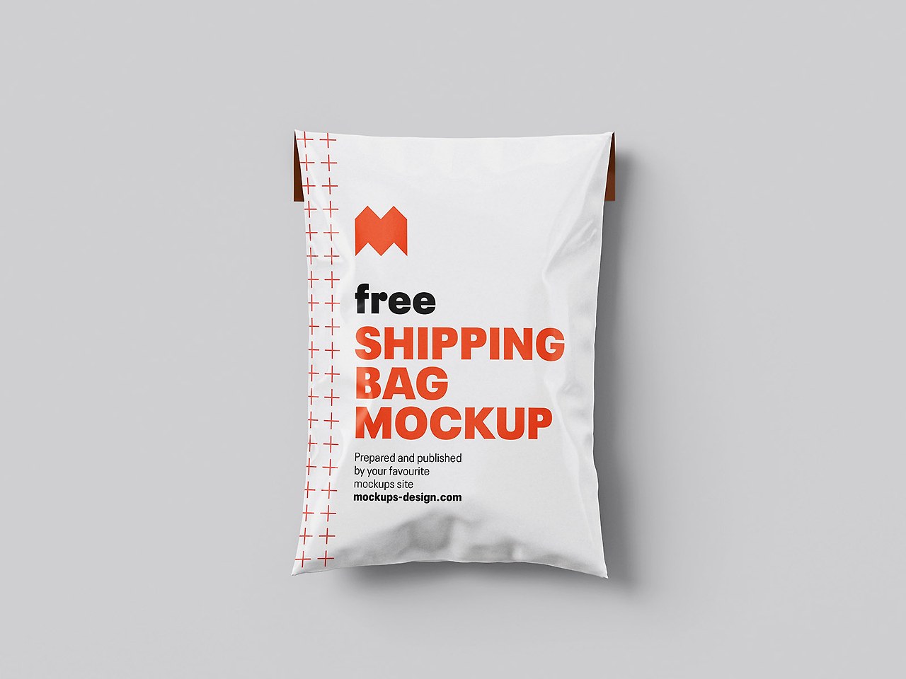 Shipping_Bag_Mockup_2.jpg
