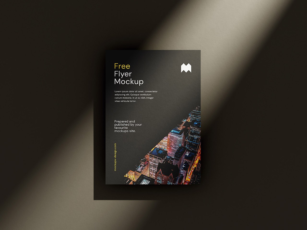 Free_A4_Flyer_Mockup_2.jpg