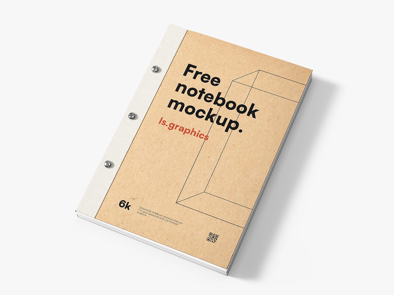 61407342f5657bb4367386f8_2500-1-Kraft%20Notebook%20Mockup.jpg