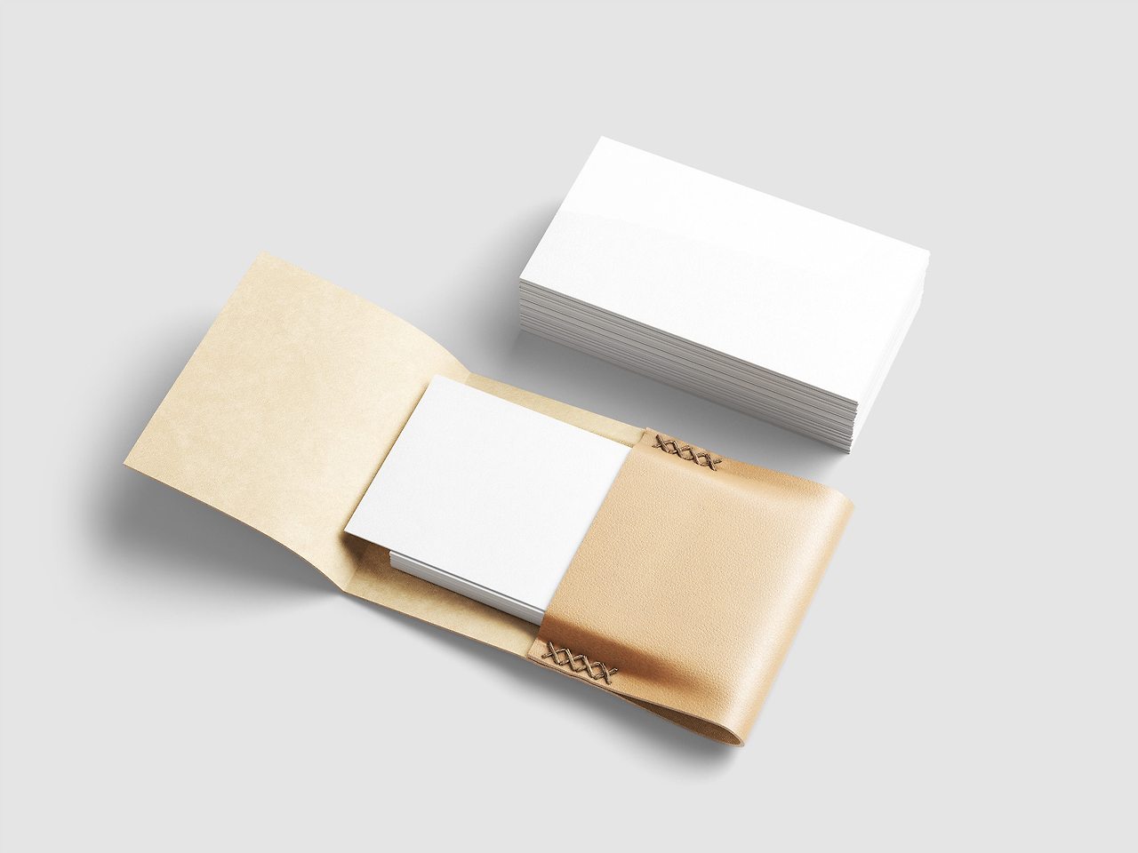 6104275fed73eba9fa5d51fa_Business%20Cards%20%26%20Leather%20Card%20Holder-2500-1.jpg