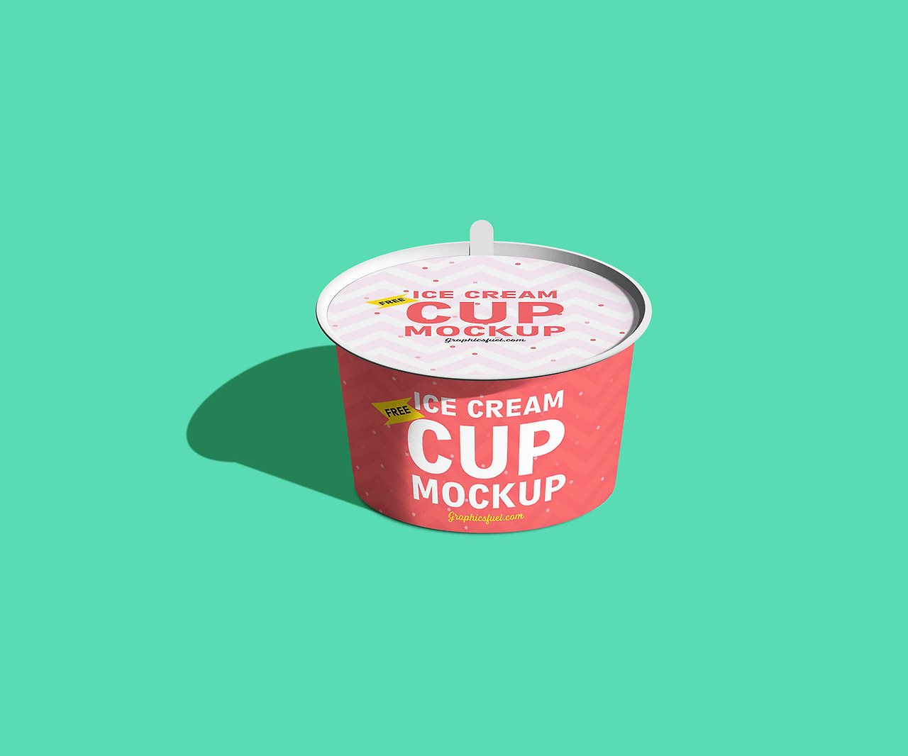 Ice-Cream-Cup-Mockup-Template.jpg