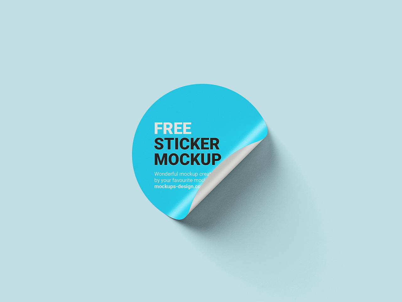 Free_Round_Sticker_Mockup_1.jpg