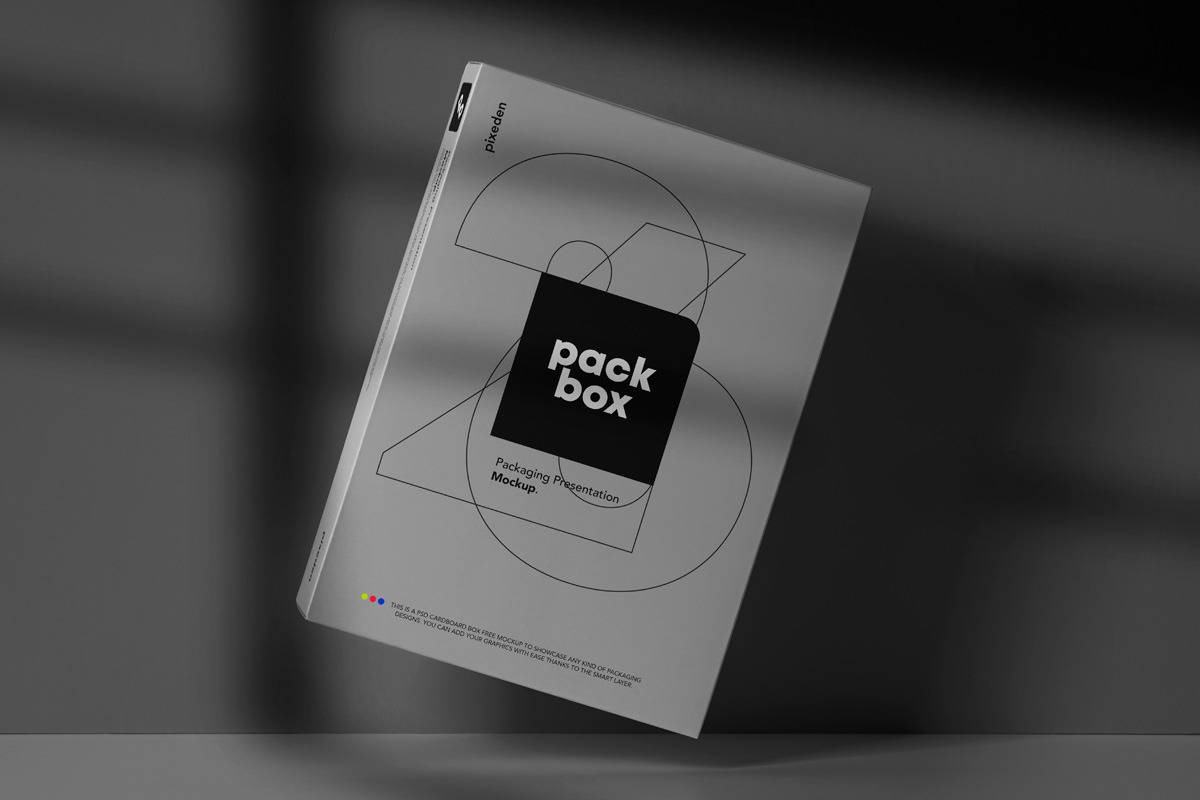 001-packaging-box-product-container-branding-overlay-shadow-graphic-design-free-mockup-pixeden.jpg