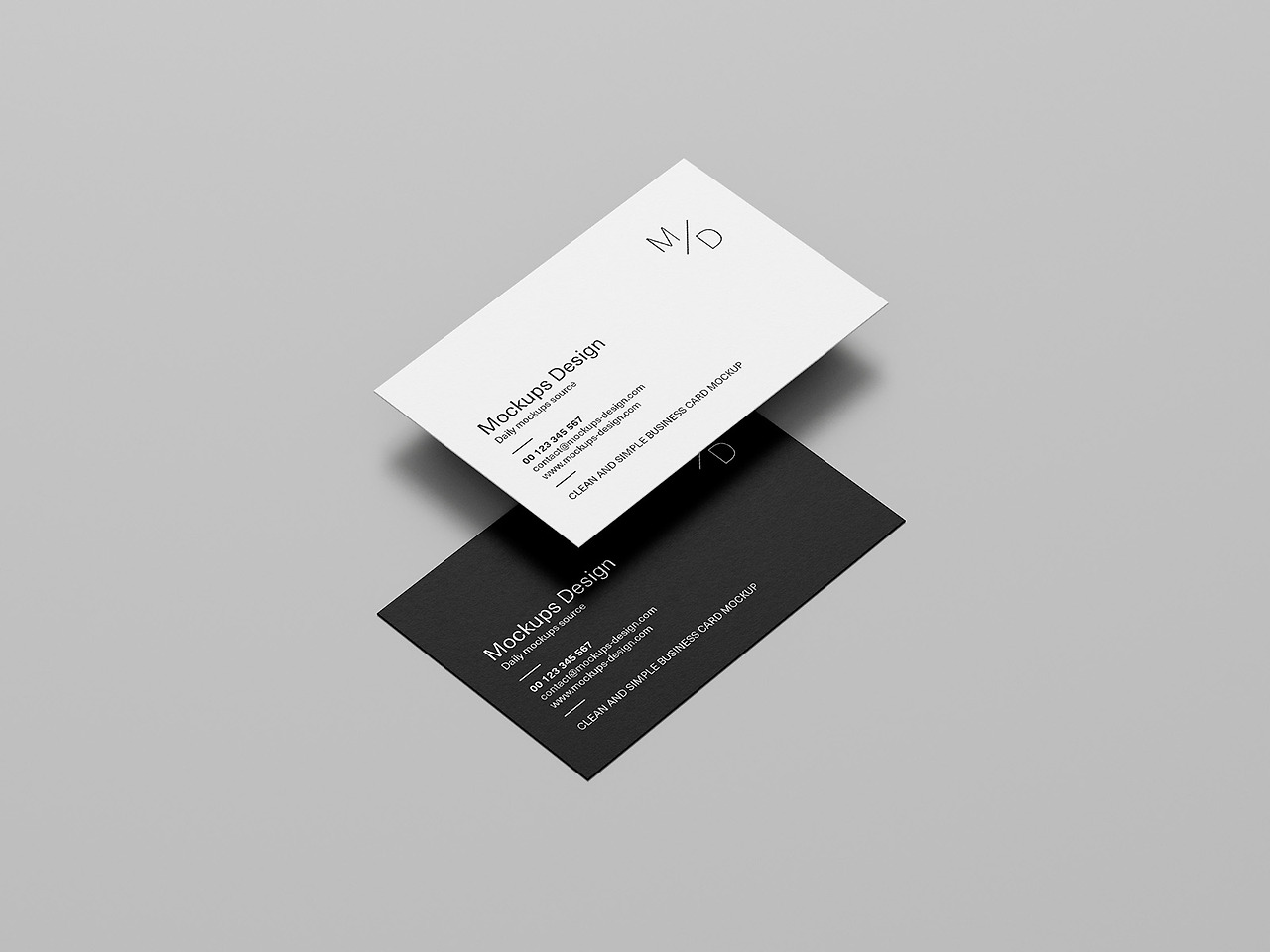 Business_Card_Mockup_2.jpg
