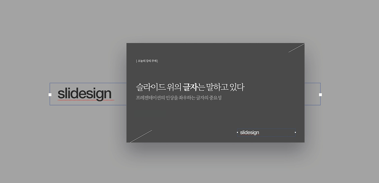 brunch_cover copy.jpg