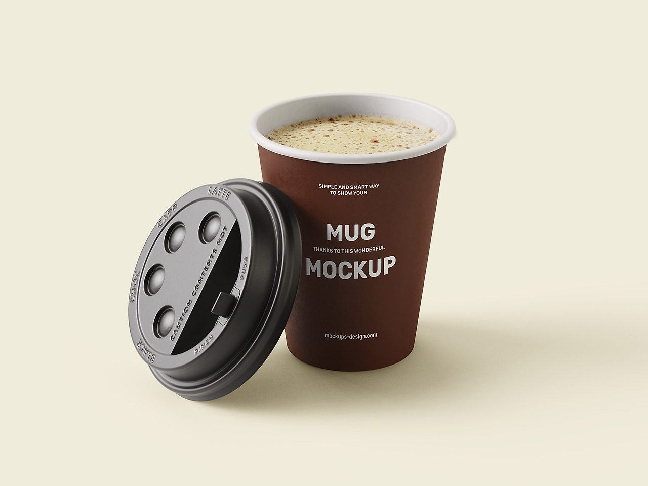 Coffee_Cup_Mockup_3.jpg
