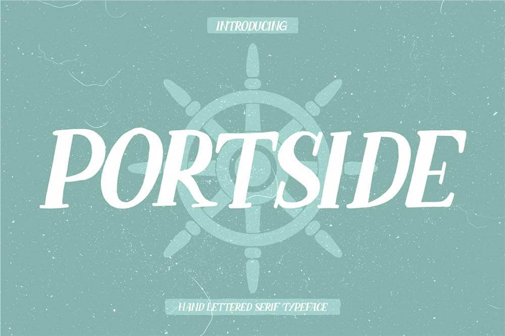 portside.jpg