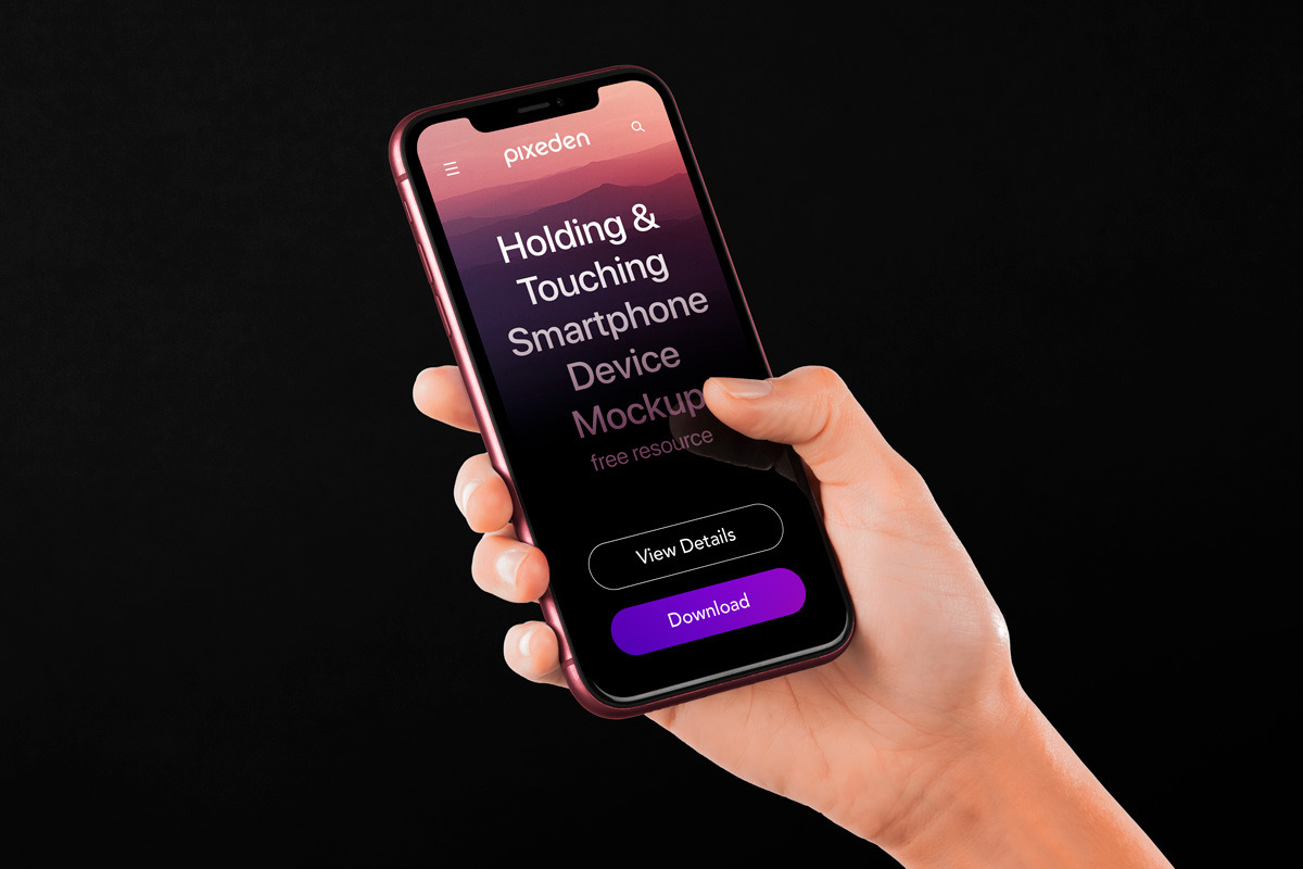001-smart-phone-device-iphone-hand-holding-touching-screen-app-showcase-graphic-design-free-psd-resource-mockup.jpg