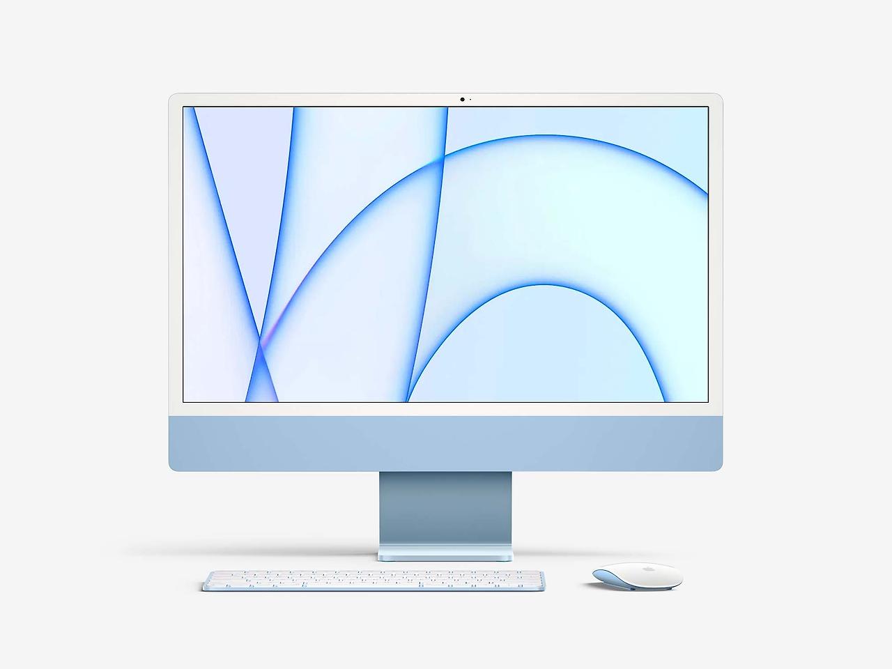 60ba54a0f4447fc10f5e16ea_iMac-Mockup-24-2021-M1_6.jpg