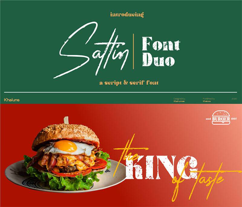 sattin-free-script-serif-font-duo.jpg