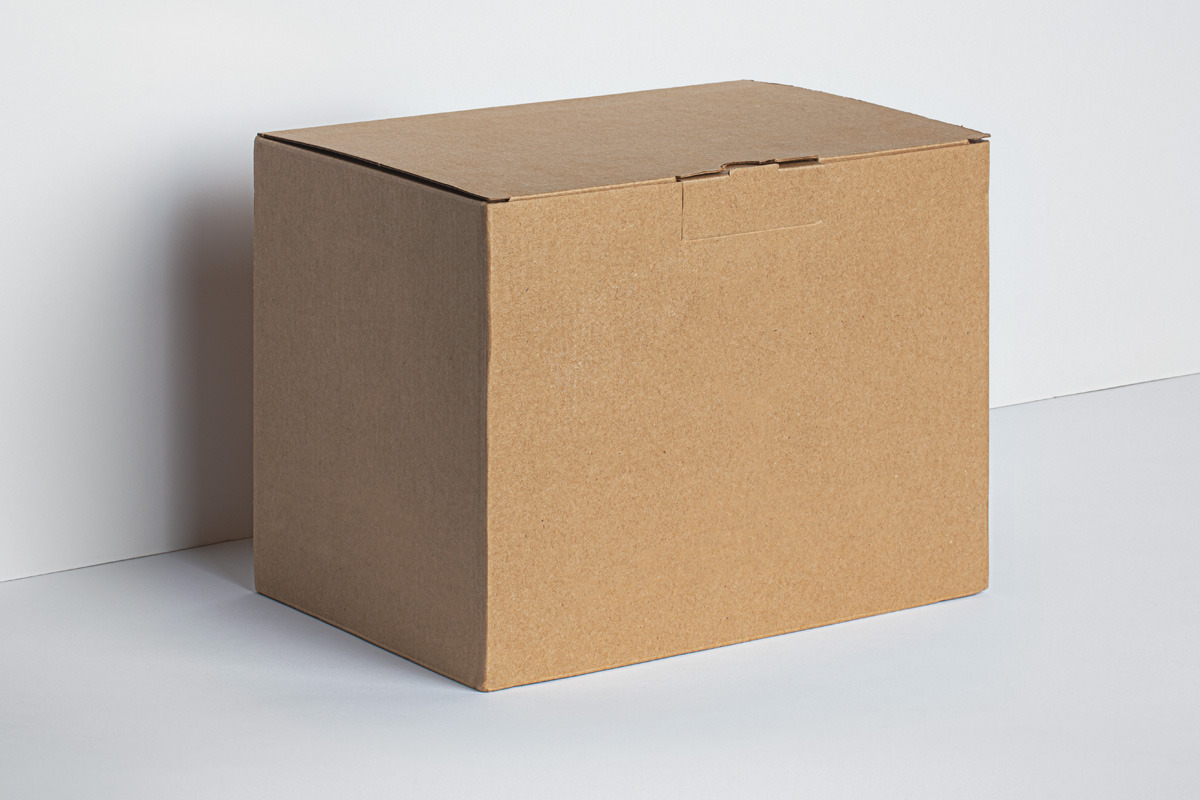 006-cardboard-kraft-packaging-box-scene-branding-graphic-design-free-psd-mockup-pixeden.jpg
