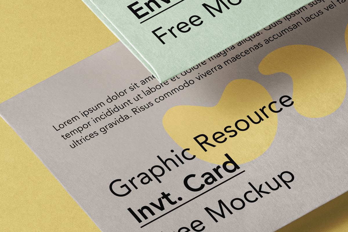 005-envelope-invitation-card-stationery-branding-graphic-design-free-psd-mockup-pixeden.jpg