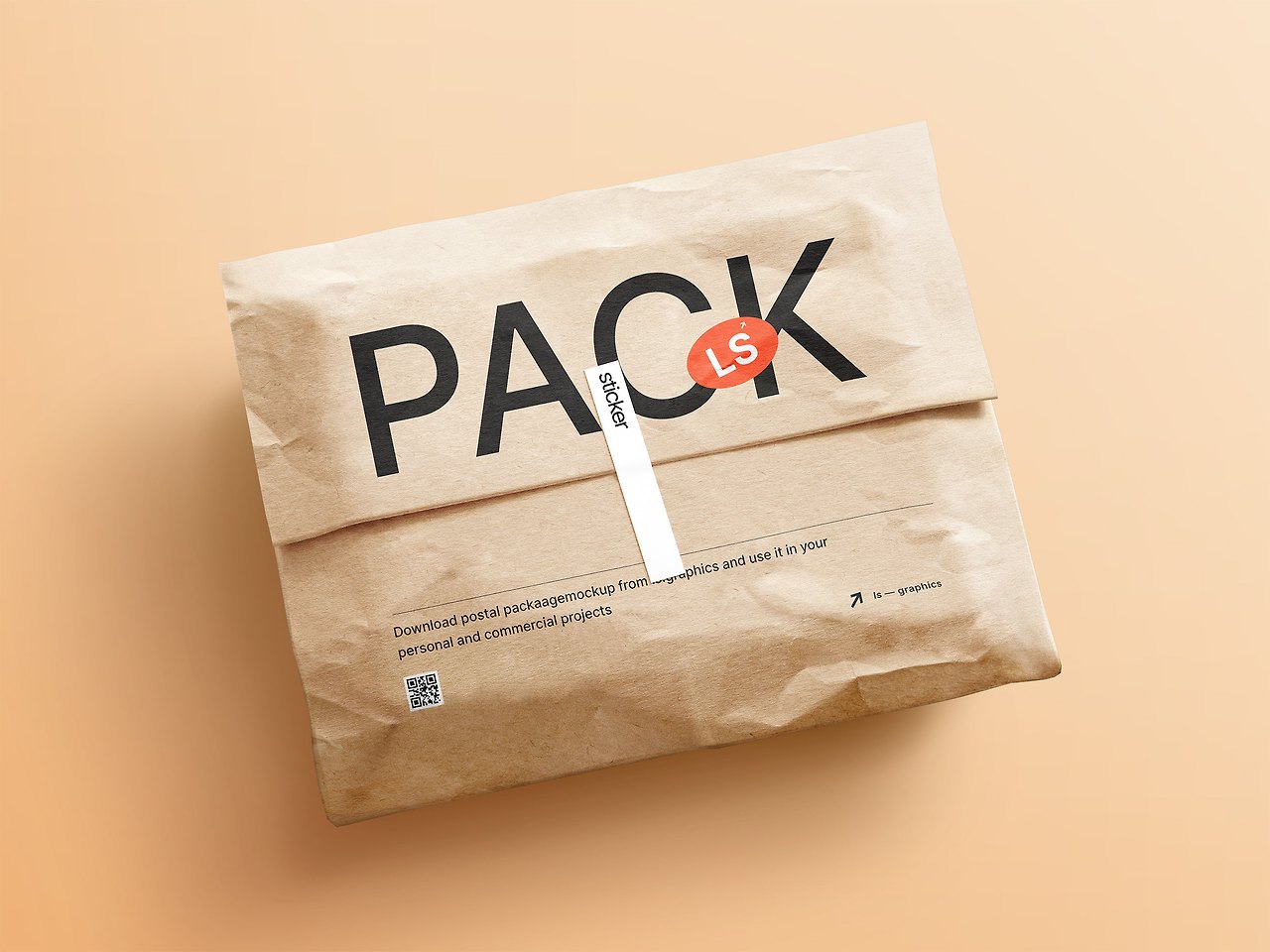 61043107a624c2038b6ed72d_Kraft%20Paper%20Postal%20Bag%20%26%20Sticker%20Mockup-2500-2.jpg