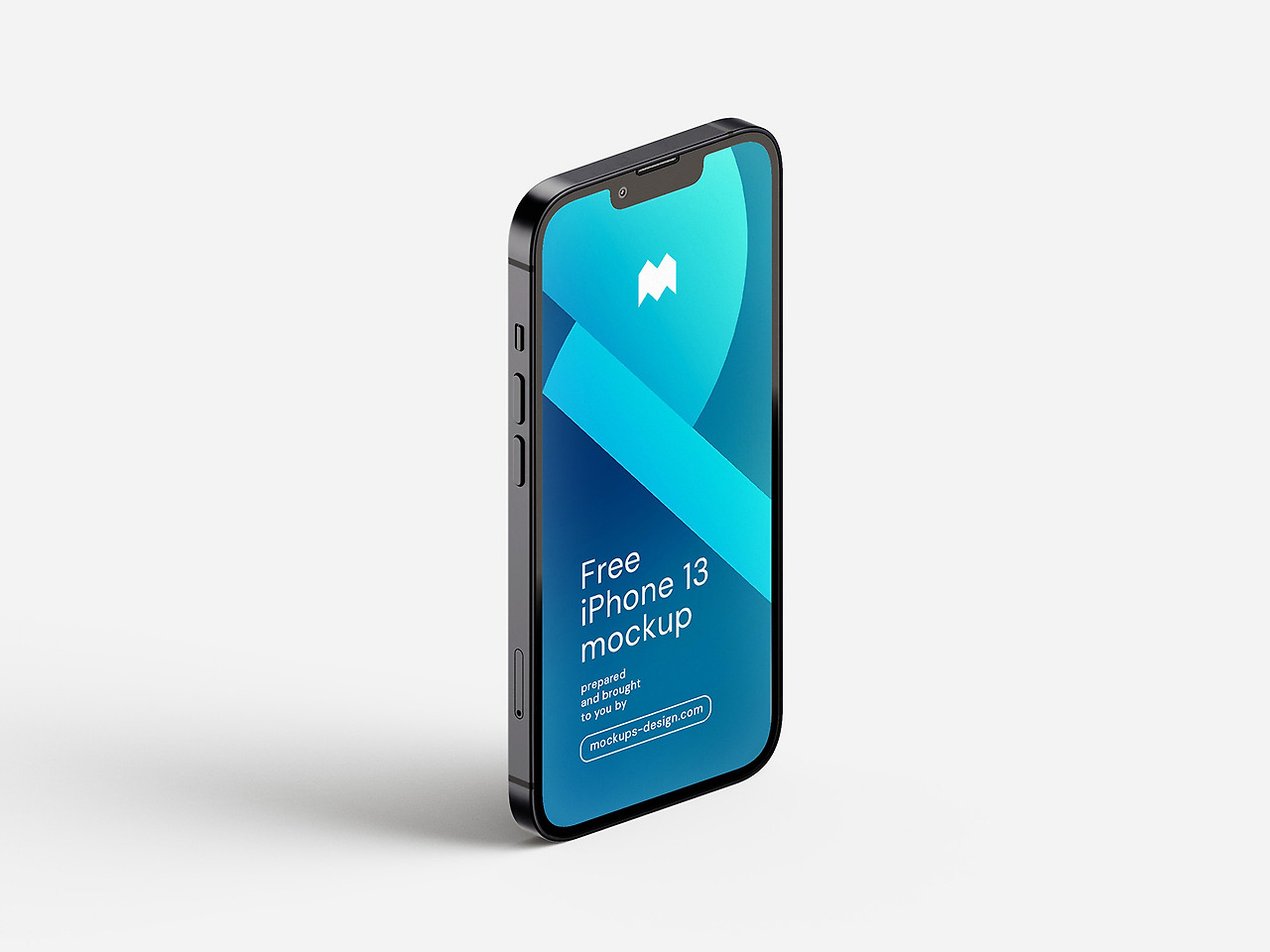 Free_iPhone_13_Mockup_1.jpg