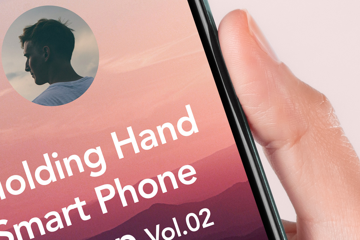002-holding-hand-smart-phone-iphone-app-ui-screen-presentation-graphic-design-free-psd-mockup-pixeden.jpg