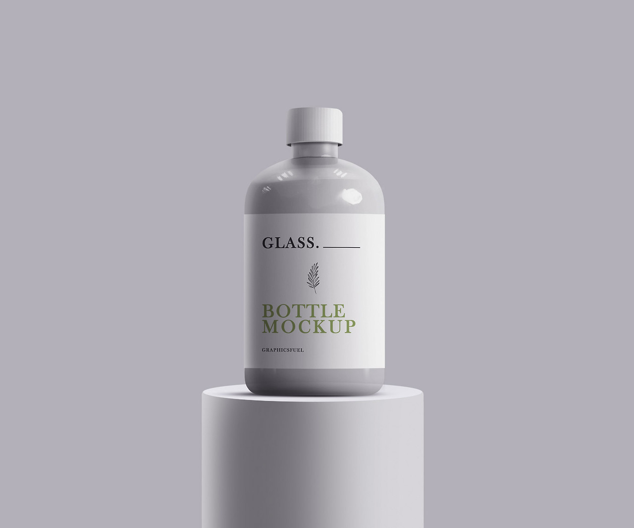 Glass-Bottle-Mockup.jpg