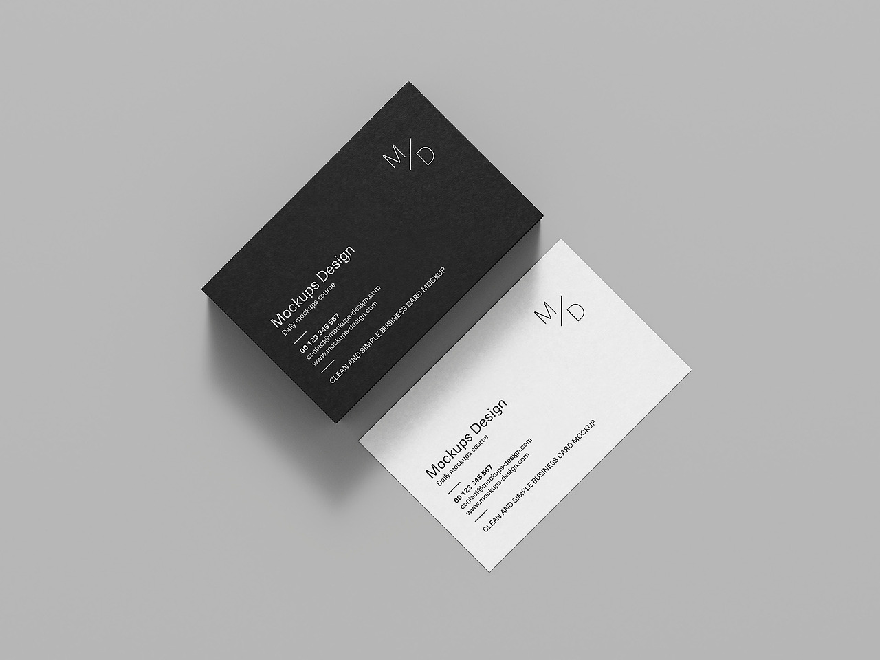 Business_Card_Mockup_1.jpg