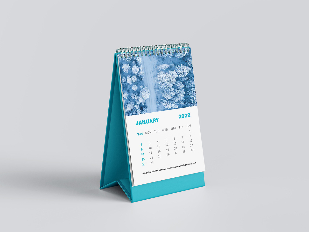 Free_Desk_Calendar_Mockup_1.jpg